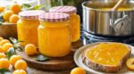 Confiture de mirabelles maison : ce geste simple évite la texture ratée qui gâche tous vos pots