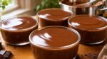 Crème au chocolat maison : ce geste interdit ruine tout, celui-ci donne une texture de vraie Danette