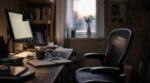 Épuisement émotionnel et burn-out : ces 9 signes montrent que vous n'avez vraiment plus rien à donner