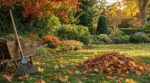 Feuilles mortes : cette erreur à l’automne prive 80 % de votre jardin d’une protection essentielle