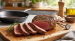Filet mignon toujours sec ? Cette simple règle de cuisson évite 5 erreurs et le rend enfin ultra fondant