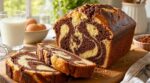 Fini le Savane sous plastique : ce gâteau marbré maison vous replonge en enfance si vous évitez ce geste interdit