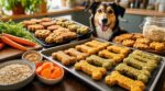 Friandises maison pour chien : ces 3 recettes faciles qui font fondre même les plus difficiles (gare à cette erreur)
