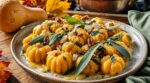 Gnocchis maison : si vous les roulez encore en boudin, vous passez à côté de ce geste à la butternut bluffant