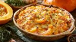 Gratin de courge : ce secret des Hauts-de-France pour un plat fondant sans commettre cette erreur qui plombe tout
