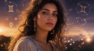 Horoscope amoureux : la planète de l'amour gâte ce signe d'air aujourd'hui, à une condition bien précise