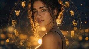 Horoscope chinois du 29 octobre 2026 : ces signes qui jouent gros aujourd'hui en amour, travail et argent