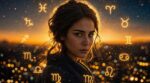 Horoscope du dimanche 4 octobre 2026 : signe par signe, ces signes qui risquent gros s’ils dépensent sans compter