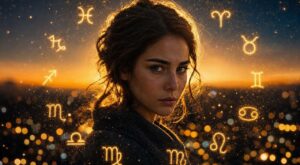 Horoscope du dimanche 4 octobre 2026 : signe par signe, ces signes qui risquent gros s'ils dépensent sans compter