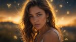 Horoscope du mercredi 21 octobre 2026 signe par signe : cette journée va secouer l'amour et l'argent de certains