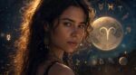 Horoscope du samedi 24 octobre 2026 : mercure rétrograde, ces signes vont être bousculés plus que les autres