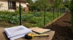 Il a racheté 2 mètres à son voisin sur un simple papier pour son potager : quinze ans plus tard, c'est le notaire qui a tout bloqué