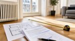 Il pensait la surface de son logement gravée dans le marbre : un simple mètre ruban lui a fait récupérer 700 euros de taxe foncière