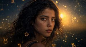 Intraçables sur TF1 : ce thriller avec Sofia Essaïdi va vous donner envie de couper votre téléphone ce soir