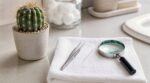 « Je m'acharnais avec une aiguille » : ce réflexe méconnu retire toutes les micro-épines de cactus incrustées dans la peau en 10 secondes