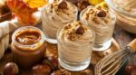 Je mettais la crème de marrons sur des crêpes : en 15 minutes, cette mousse sans œufs a remplacé tous mes desserts