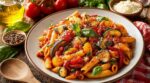 «Je n'achète plus mes pâtes au hasard» : cette règle de cuisiniers italiens pour choisir la bonne forme change tout
