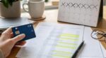 « Je pensais l'argent perdu depuis mai dernier » : ce délai légal de 13 mois oblige la banque à recréditer un débit de carte inconnu