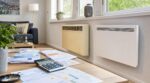 « Je pensais les aides réservées à la pompe à chaleur » : ce qu'un chauffagiste m'a appris sur mes radiateurs électriques en mars