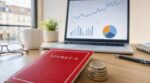 « Je pensais que mon Livret A allait stagner à 1,70 % » : la formule de la Banque de France qui prépare une surprise dès février