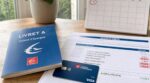 « Je virais tout sur mon Livret A dès le 1er du mois pour économiser » : l'erreur classique qui coûte 30 euros pour 70 centimes d'intérêt