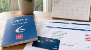 « Je virais tout sur mon Livret A dès le 1er du mois pour économiser » : l'erreur classique qui coûte 30 euros pour 70 centimes d'intérêt
