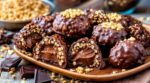 Kinder Country maison : ce goûter gourmand à 4 ingrédients fait oublier les barres, sauf si vous faites cette erreur