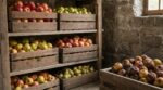 Les arboriculteurs n'en peuvent plus de le répéter : ce geste de propreté sur les pommes et les poires ruine la récolte avant décembre