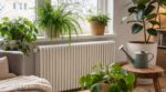 Les fleuristes n'en peuvent plus de le répéter : arroser sa fougère dès que le radiateur chauffe en novembre étouffe ses racines