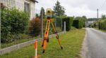 Les géomètres n'en peuvent plus de le répéter : tondre une bande d'herbe pendant vingt ans ne donne aucun droit d'y avancer sa clôture