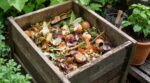 Les maraîchers n'en peuvent plus de le répéter : mettre des coquilles d'œufs au compost sans ce geste de 2 minutes attire les rats