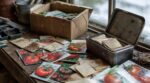 Les maraîchers n'en peuvent plus de le répéter : stocker ses graines de tomates dans l'abri de jardin tout l'hiver ruine les semis de mars