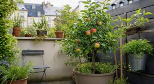 Les pépiniéristes n'en peuvent plus de le répéter : acheter un pommier nain sans vérifier ce détail condamne un petit jardin en 5 ans