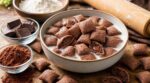 Ma voisine n'achète plus jamais de Trésor : ces céréales maison au chocolat rendent la version industrielle fade