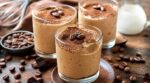 Mousse au café 3 ingrédients, sans four ni œufs : ce dessert comme au resto prêt en 10 min si vous évitez cette erreur