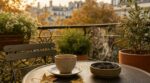 Moustique tigre : ce reste de petit-déjeuner brûlé les fait fuir de votre terrasse pour 0 €, si vous pensez à ce détail