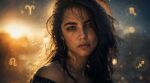 Mylène Farmer et DJ Snake : ce clip signé Gilles Lellouche cache un virage brutal dans son grand retour