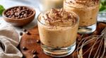 Ne rallumez plus votre four : ce dessert au café glacé sans cuisson à 3 ingrédients file à la première cuillère