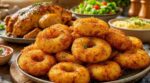 Ne servez plus votre gratin du dimanche avant d'avoir essayé cette recette de pommes de terre croustillantes