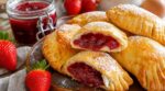 Œuf et yaourt : ce dessert moelleux prêt en 25 min vide le frigo et vous fera oublier vos gâteaux du commerce