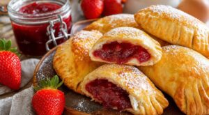 Œuf et yaourt : ce dessert moelleux prêt en 25 min vide le frigo et vous fera oublier vos gâteaux du commerce
