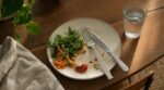 On vous a forcé à finir votre assiette enfant ? Ces 7 habitudes vous suivent encore sans que vous le sachiez