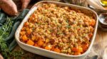 Patate douce : cette astuce croustillante a fait adorer les légumes à mes enfants, à tester ce soir