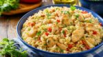 Pendant 20 ans je me trompais sur le riz : cette dose par personne évite le gâchis et vide la casserole
