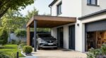 Plus personne ne vide son garage : en 2026, cette installation de façade change définitivement tout pour votre voiture