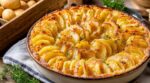 Pommes de terre germées : mon père m'a interdit de les jeter et m'a montré ce geste pour les garder 6 mois