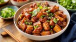 Porc au caramel tout tendre : ce geste interdit à la cuisson a tout changé, même ma belle-famille l'admet