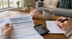Prime d'activité CAF : si vous la touchez, ce changement du budget 2027 peut vous faire perdre jusqu'à 480 €