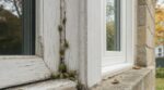 Punaises vertes chez vous mais pas chez le voisin : ce détail autour des fenêtres que vous ignorez sans le savoir