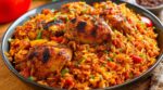 Riz : ne jetez plus les grains secs dans l’eau bouillante, les chercheurs révèlent ce que vous mettez dans votre assiette